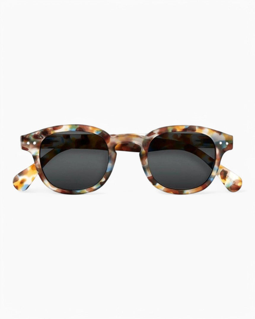 Sun #C Sunglasses