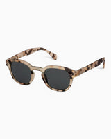 Sun #C Sunglasses