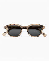 Sun #C Sunglasses