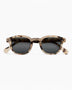 Sun #C Sunglasses