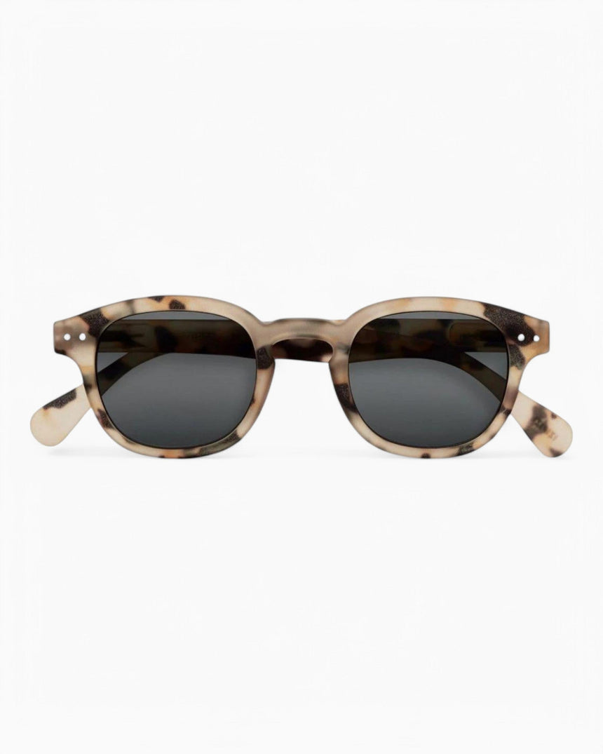 Sun #C Sunglasses