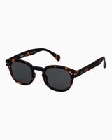 Sun #C Sunglasses