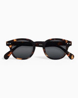 Sun #C Sunglasses