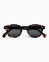 Sun #C Sunglasses