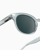 Sun #C Sunglasses