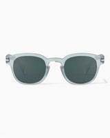 Sun #C Sunglasses