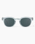 Sun #C Sunglasses