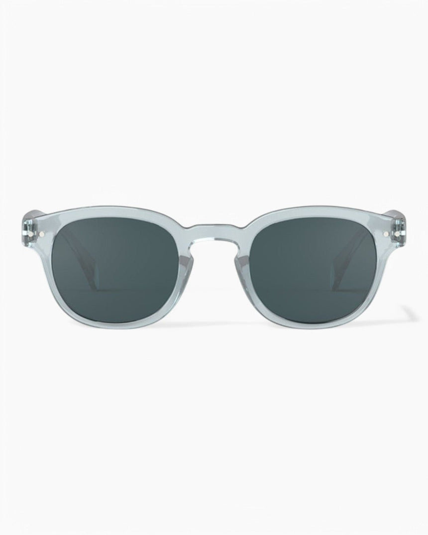 Sun #C Sunglasses