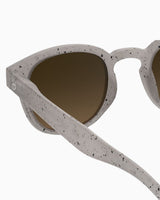 Sun #C Sunglasses