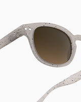 Sun #C Sunglasses
