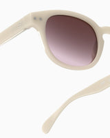 Sun #C Sunglasses