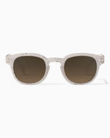 Sun #C Sunglasses