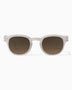 Sun #C Sunglasses