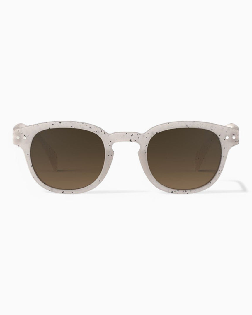 Sun #C Sunglasses