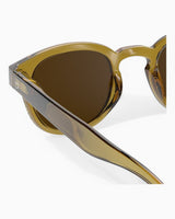 Sun #C Sunglasses