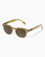 Sun #C Sunglasses