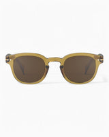 Sun #C Sunglasses