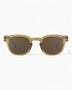 Sun #C Sunglasses