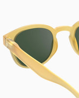Sun #C Sunglasses