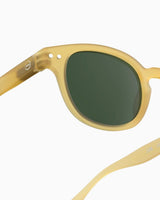 Sun #C Sunglasses