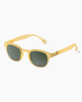 Sun #C Sunglasses