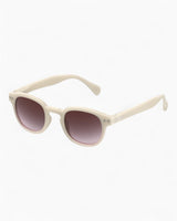 Sun #C Sunglasses