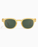 Sun #C Sunglasses