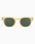 Sun #C Sunglasses