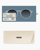 Sun #C Sunglasses