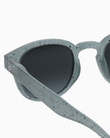 Sun #C Sunglasses