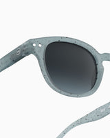 Sun #C Sunglasses
