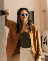 Sun #C Sunglasses