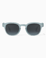 Sun #C Sunglasses