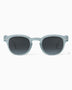 Sun #C Sunglasses