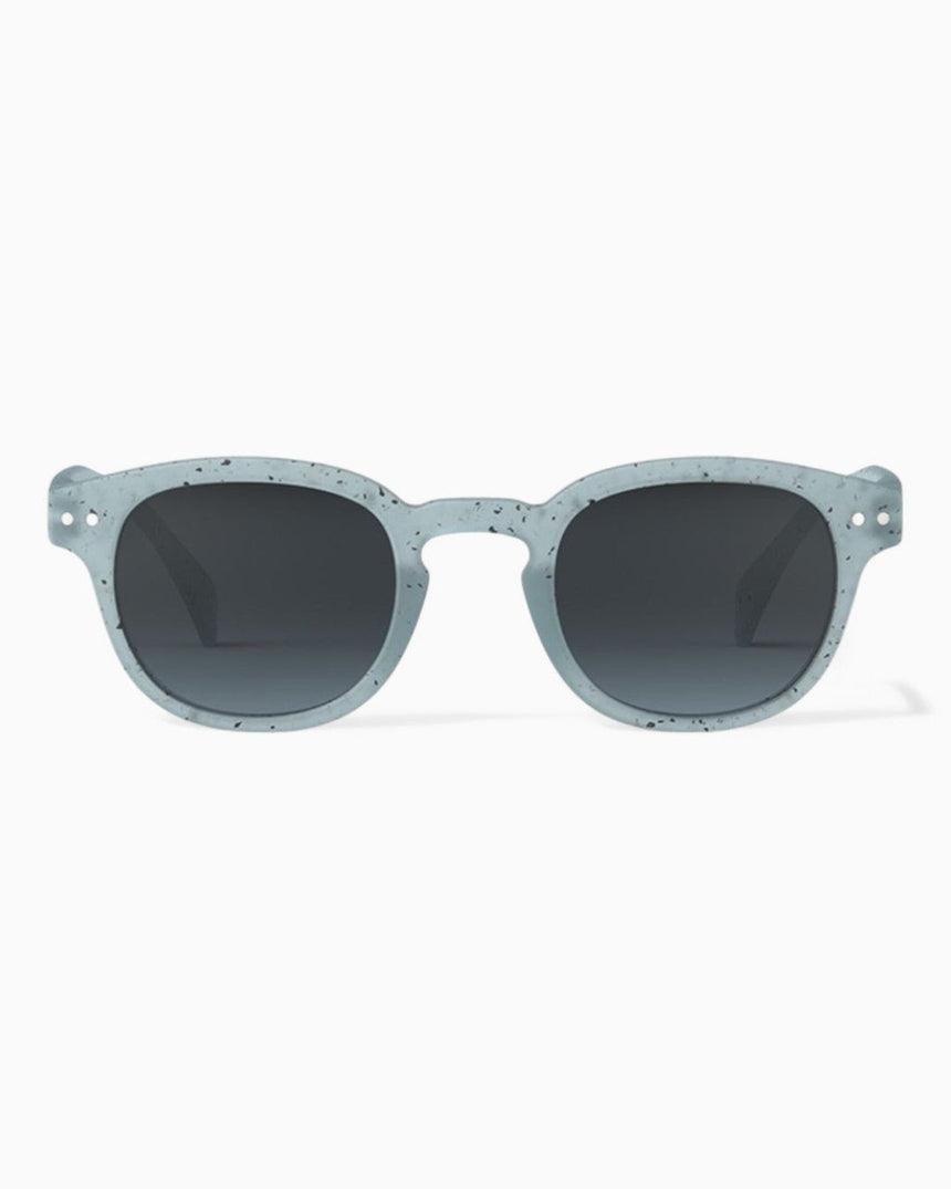 Sun #C Sunglasses