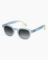Sun #C Sunglasses