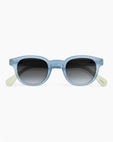 Sun #C Sunglasses