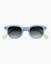 Sun #C Sunglasses