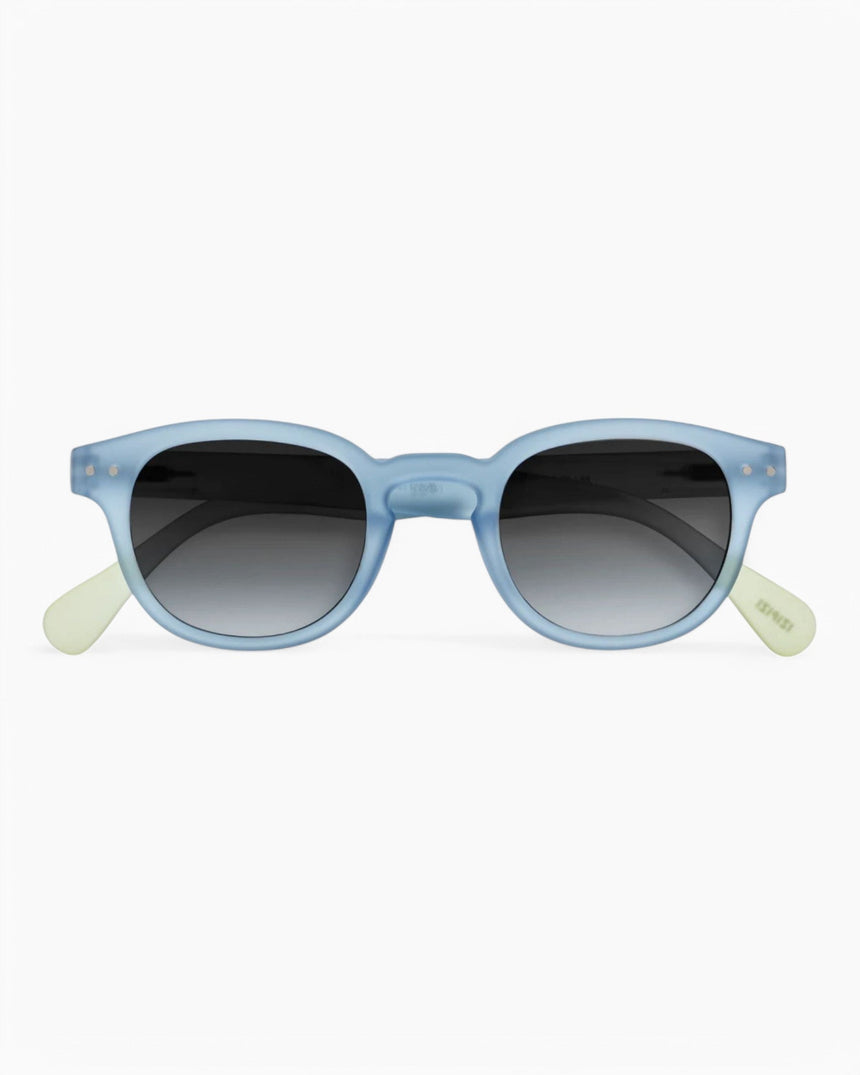 Sun #C Sunglasses