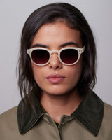 Sun #C Sunglasses