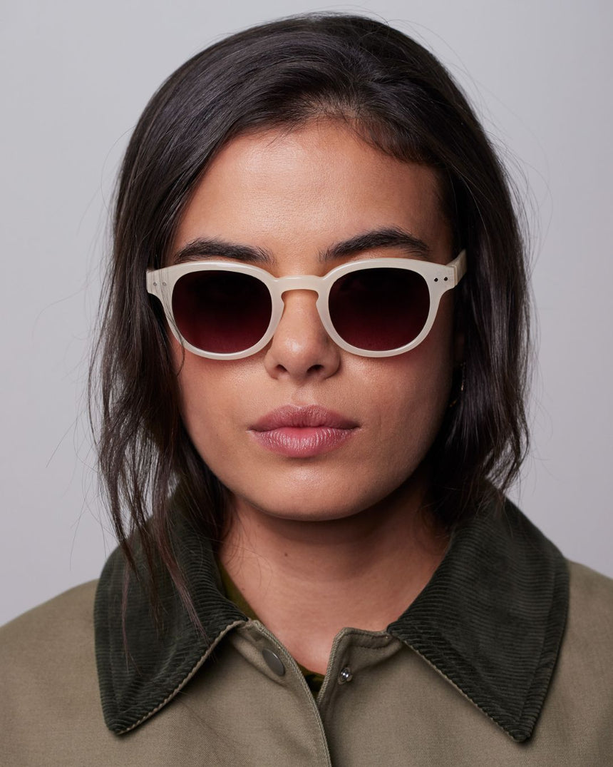 Sun #C Sunglasses