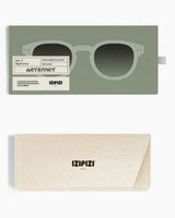 Sun #C Sunglasses