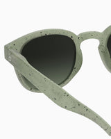 Sun #C Sunglasses