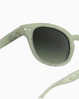Sun #C Sunglasses