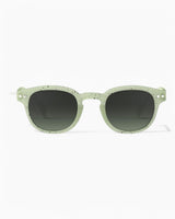 Sun #C Sunglasses