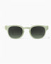 Sun #C Sunglasses