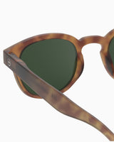 Sun #C Sunglasses