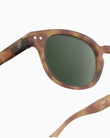 Sun #C Sunglasses