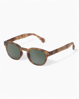 Sun #C Sunglasses