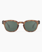 Sun #C Sunglasses